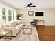 5526 N Nordica, Chicago, IL 60656