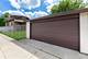 5526 N Nordica, Chicago, IL 60656