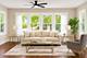 5526 N Nordica, Chicago, IL 60656