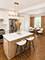 5526 N Nordica, Chicago, IL 60656