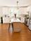 5526 N Nordica, Chicago, IL 60656