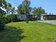 Lot 03-135 Southfork, Marseilles, IL 61341