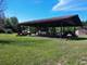 Lot 03-135 Southfork, Marseilles, IL 61341