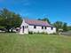 Lot 03-135 Southfork, Marseilles, IL 61341