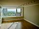 2728 N Hampden Unit 1501, Chicago, IL 60614