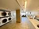 2728 N Hampden Unit 1501, Chicago, IL 60614