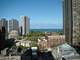 2728 N Hampden Unit 1501, Chicago, IL 60614