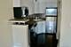 2728 N Hampden Unit 1501, Chicago, IL 60614