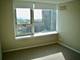 2728 N Hampden Unit 1501, Chicago, IL 60614