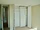2728 N Hampden Unit 1501, Chicago, IL 60614