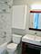 2728 N Hampden Unit 1501, Chicago, IL 60614