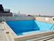 2728 N Hampden Unit 1501, Chicago, IL 60614