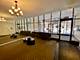 2728 N Hampden Unit 1501, Chicago, IL 60614
