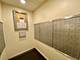 2728 N Hampden Unit 1501, Chicago, IL 60614