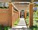 382 Kelburn Unit 221, Deerfield, IL 60015