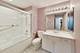 382 Kelburn Unit 221, Deerfield, IL 60015