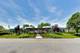 382 Kelburn Unit 221, Deerfield, IL 60015
