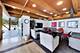 382 Kelburn Unit 221, Deerfield, IL 60015