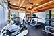 382 Kelburn Unit 221, Deerfield, IL 60015