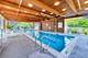 382 Kelburn Unit 221, Deerfield, IL 60015