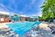 382 Kelburn Unit 221, Deerfield, IL 60015