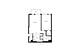 382 Kelburn Unit 221, Deerfield, IL 60015