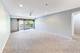 382 Kelburn Unit 221, Deerfield, IL 60015