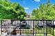 382 Kelburn Unit 221, Deerfield, IL 60015