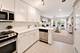 382 Kelburn Unit 221, Deerfield, IL 60015