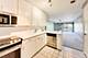 382 Kelburn Unit 221, Deerfield, IL 60015