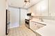 382 Kelburn Unit 221, Deerfield, IL 60015