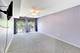 382 Kelburn Unit 221, Deerfield, IL 60015