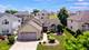 9033 Christina, Hickory Hills, IL 60457