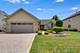 9033 Christina, Hickory Hills, IL 60457