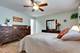 9033 Christina, Hickory Hills, IL 60457