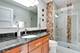 9033 Christina, Hickory Hills, IL 60457