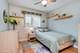 9033 Christina, Hickory Hills, IL 60457