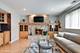 9033 Christina, Hickory Hills, IL 60457