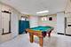 9033 Christina, Hickory Hills, IL 60457