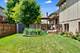 9033 Christina, Hickory Hills, IL 60457