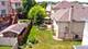 9033 Christina, Hickory Hills, IL 60457