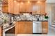 9033 Christina, Hickory Hills, IL 60457