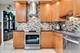 9033 Christina, Hickory Hills, IL 60457