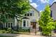 3035 N Spaulding, Chicago, IL 60618