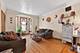 3035 N Spaulding, Chicago, IL 60618