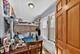 3035 N Spaulding, Chicago, IL 60618