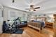 3035 N Spaulding, Chicago, IL 60618