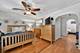 3035 N Spaulding, Chicago, IL 60618