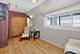 3035 N Spaulding, Chicago, IL 60618