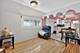 3035 N Spaulding, Chicago, IL 60618